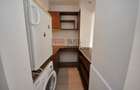 Apartament O cameră în zona Cismigiu (Gradina) - 9