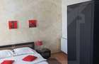 Apartament 1 camera de inchiriat, parcare, Borhanci - 1