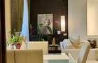 APARTAMENT 4 CAMERE - BLOC BOUTIQUE - FLOREASCA - COMISION 0% - 2