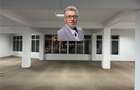 Resita,Spatii Open Space,160 mp.230 mp.300 mp. Central Govandari.Comision ZERO C - 1