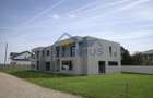 Duplex la gri | 214 mp/unitate | 500 mp teren | 150.000€ | Comision 0% - 3