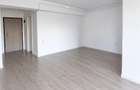 Persoană fizică, vând apartament cu o cameră  - 9