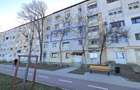 Apartament 2 camere, etaj 2, mobilat și utilat, VASLUI - zona Ana Ipătescu; - 1