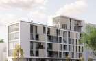 Duplex 3 camere zona Decebal, bloc boutique - 5