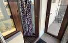 Apartament modern ,80 mp , zona C5 - 13