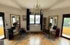 Spatiu Birou - Comercial | Dorobanti Beller | 90 mp | Centrala Proprie | - 1