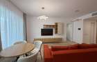 Apartament 2 camere The Level 3 parcare supraterana - 16
