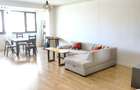 Inchiriere 2 camere | Pipera Plaza  | OMV Pipera | Loc de parcare incl - 3