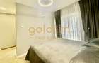 PIPERA PLAZA/SUPERB/LUMINOS/CRYSTAL NORTH/TERASE GENEROASE