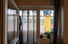 APARTAMENT CU 2 CAMERE – 44 MP UTILI + BALCON | ALEEА PROIECTANTULUI - 7