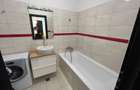 Apartament 2 Camere,Nerva Traian,bl.2013,et.1/8,DECOMANDAT,centrala,mobilat - 7