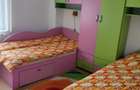 Apartament 3 camere Tomis 2 - 4