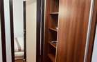 Apartament 2 camere Baba Novac, 10 minute de metrou, mobilat si utilat modern - 7