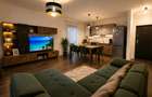 Apartament 2 Camere | Giroc | Etaj 3 | Bloc Cu Lift | 53mp Utili + Balcon 8mp - 1