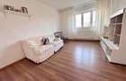 9 MAI - Muzeu, Apartament 2 cam decomandat, etaj 3/4, centrala - 3