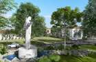 Proprietar: Ultimele Parcele Disponibile în Alpha City Residence! - 7