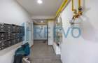 PENTHOUSE de vânzare, Grădina cu Magnolii + 3 locuri de parcare - 51