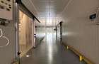 REC3001857 Complex comercial Hala si Birouri de vanzare l Ovidiu - 10