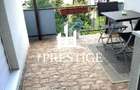 APARTAMENT 2 CAMERE, TERASĂ GENEROASĂ, ETAJ 2, TURNIȘOR - 1
