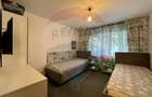 4 camere decomandate | Liniște, pădure și confort pentru familie! - 15