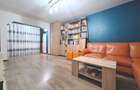 Locatie excelenta!-4 camere-mobilat si utilat-etaj intermediar-zona Lipovei - 5