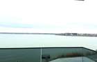 2 camere | Mamaia Nord | Frontal Lac | - 1