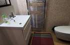 Casa de Vanzare in Suceava! 0727817187 - 13