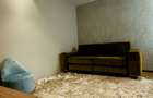 Casa / Vila Amber Gardens | Tunari | 6 camere | Otopeni - 31