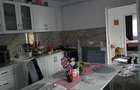 Casa la pret de apartament Str Cimpului - 6
