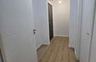 Apartament, 3 camere, renovat total, piata progresu - 8