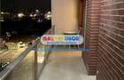 Apartament 2 camere , loc de parcare - Grand Kristal - Metalurgiei - 8