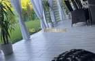 Casa Popesti Leordeni | 240 mp |  Curte proprie | Birou | Parcare - 1