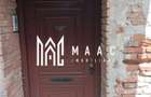 PROPRIETATE PREMIUM IN INIMA CETATII MEDIEVALE A MEDIASULUI - 40