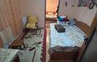 Casă 4 camere Brailita - 4