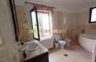 Vila de inchiriat | Popesti Leordeni | 250 mp | Curte | Birouri - 10