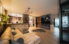Apartament de 3 camere, lux, 88mp, parcare, cartier Buna Ziua - 1
