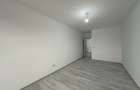 COMISION 0%! Apartament 3 Camere, 80mp Bloc Nou - 8