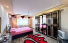 Apartament cu 2 camere, decomandat, etaj intermediar, Paltinisului - 1