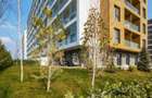 Apartament 3 camere cu loc de parcare subteran inclus in pret - 6