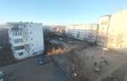 apartement decomandat Cantacuzino - 4