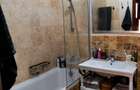 🙋Coiciu🔸Casa 3 Camere 68m² Teren 209m² Renovata  Mobilata Utilata Centrala - 14