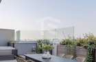 Unirii Mihai Bravu PENTHOUSE PREMIUM | 4 CAMERE  TERASĂ PRIVATĂ 70 MP - 11