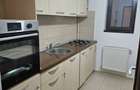 Apartament 3camere parc Bazilescu - 11