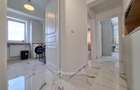 Apartament decomandat Cug Valea Adanca, bloc nou, cartier rezidential, parcare s - 5