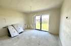 Duplex | Zona str Florilor-Floresti | 2 Locuri de parcare - 15