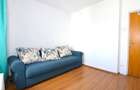 INCHIRIERE APARTAMENT 3 CAMERE CALEA CALARASILOR – UNIVERSITATEA HYPERION