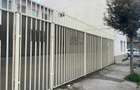 spatiu ideal pentru  birouri, cabinete, afterschool, 2000 euro - 44