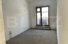 Casa individuala 260 mp, 418 mp teren, Dambu-Rotund - 7