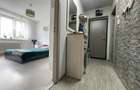 APARTAMENT 2 CAMERE | DECOMANDAT | ETAJ 2 | ROGERIUS | ORADEA - 7
