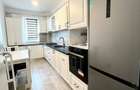 Apartament 2 Camere l Bucatarie inchisa l 2 locuri de parcare - 6